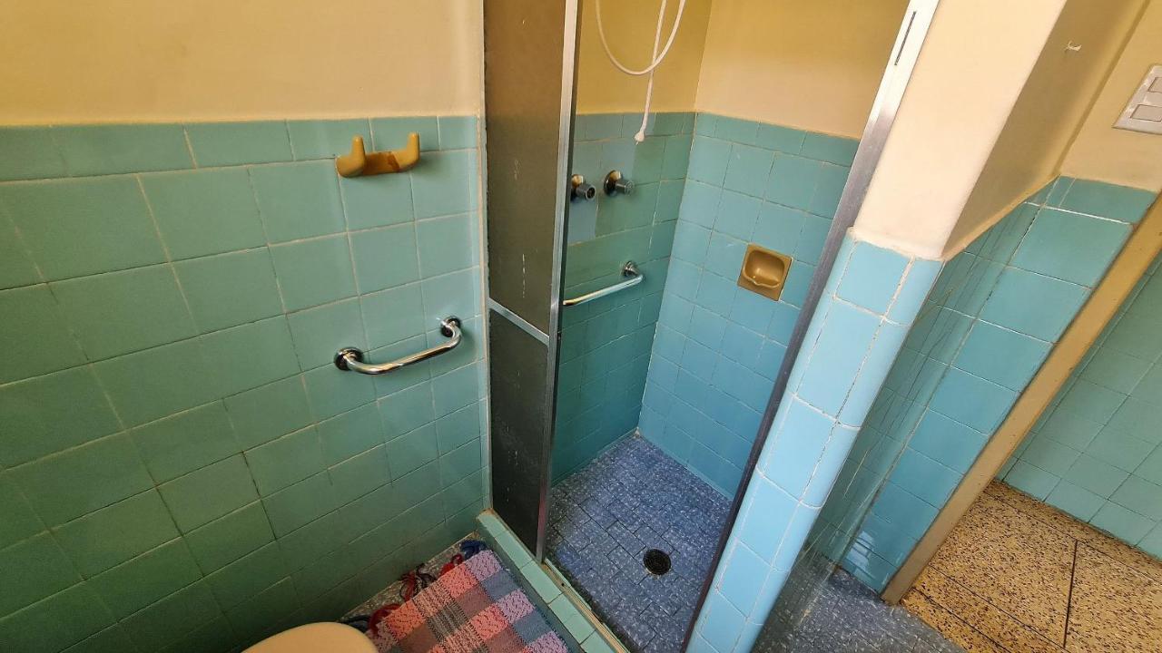 Casa Espacosa E Confortavel Na Regiao Da Pampulha Belo Horizonte Exterior foto